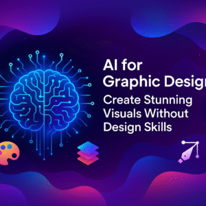 AI Resume Side Hustle: Earn ₹20K–₹50K/Month Using AI Tools